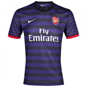 Arsenal-jersey-away-2012-13