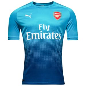 Arsenal-jersey-away-2017-18