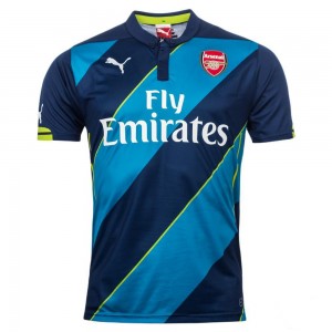 Arsenal-jersey-third-2014-15