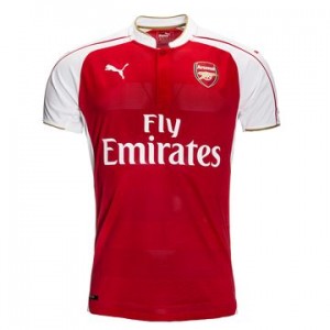 Arsenal-jerseys-home-2015-2016