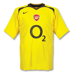 Arsenal-shirt-away-2005-2006