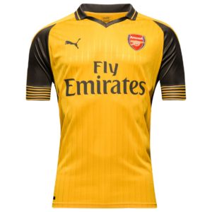 Arsenal-shirt-away-2016-17