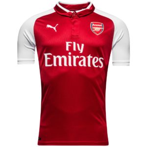 Arsenal-shirt-home-2017-18