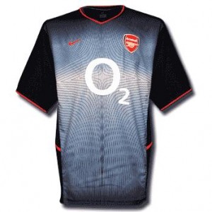 Arsenal-shirt-third-2003-2004