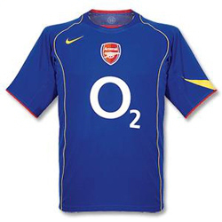 Arsenal-shirt-third-2005-2006