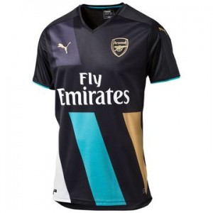 Arsenal-shirt-third-2015-2016