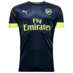 Arsenal-shirt-third-2016-17