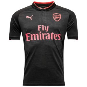 Arsenal-shirt-third-2017-18