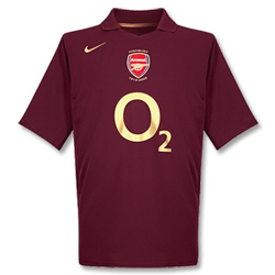 Arsenal-shirts-home-2005-2006
