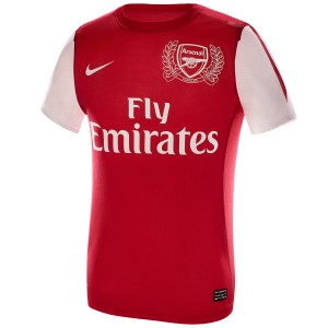 Arsenal-shirts-home-2011-12
