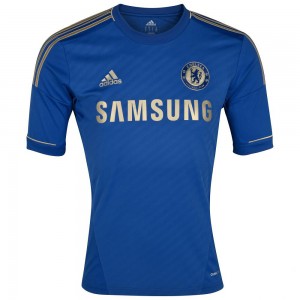 Chelsea-jersey-home-2012-13