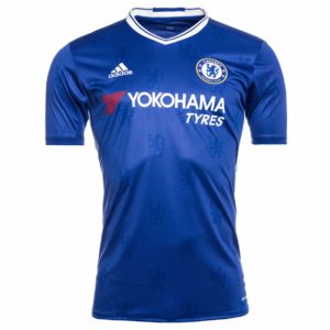 Chelsea-jersey-home-2016-17