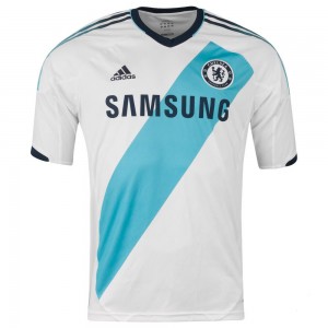 Chelsea-shirt-away-2012-13