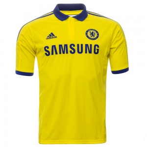 Chelsea-shirt-away-2014-15