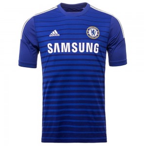 Chelsea-shirt-home-2014-15