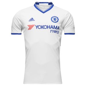 Chelsea-shirt-third-2016-17