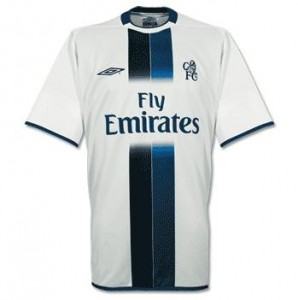 Chelsea-shirts-away-2003-05