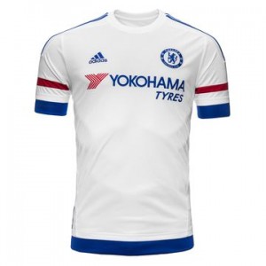 Chelsea-shirts-away-2015-2016