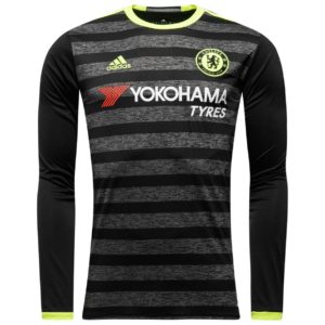 Chelsea-shirts-away-2016-17