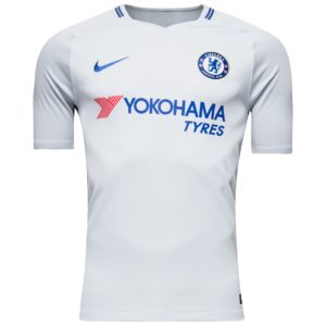 Chelsea-shirts-away-2017-18