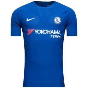 Chelsea-shirts-home-2017-18-1