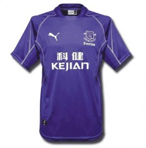 Everton-shirt-home-2002-2003