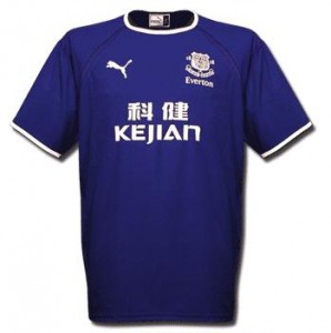 Everton-shirt-home-2003-2005