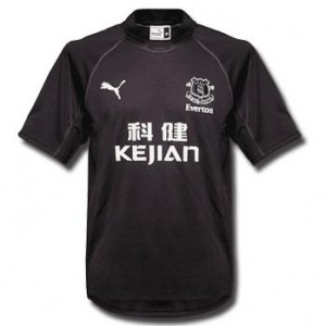 Everton-troje-ude-2002-2003