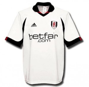 Fulham-shirt-home-2002-2004