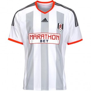 Fulham-shirt-home-2014-2015