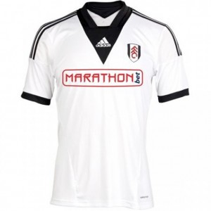 Fulham-shirts-home-2013-2014