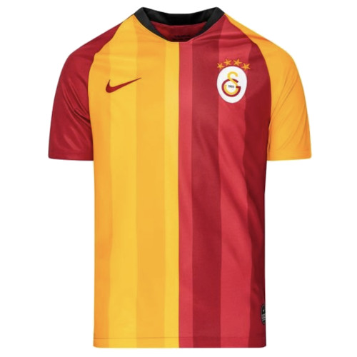 Galatasaray-shirt-home-2019-2020