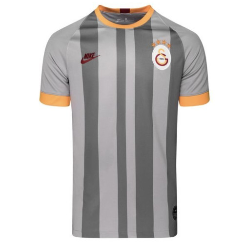 Galatasaray-shirt-third-2019-2020