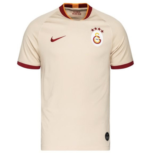 Galatasaray-shirts-away-2019-2020