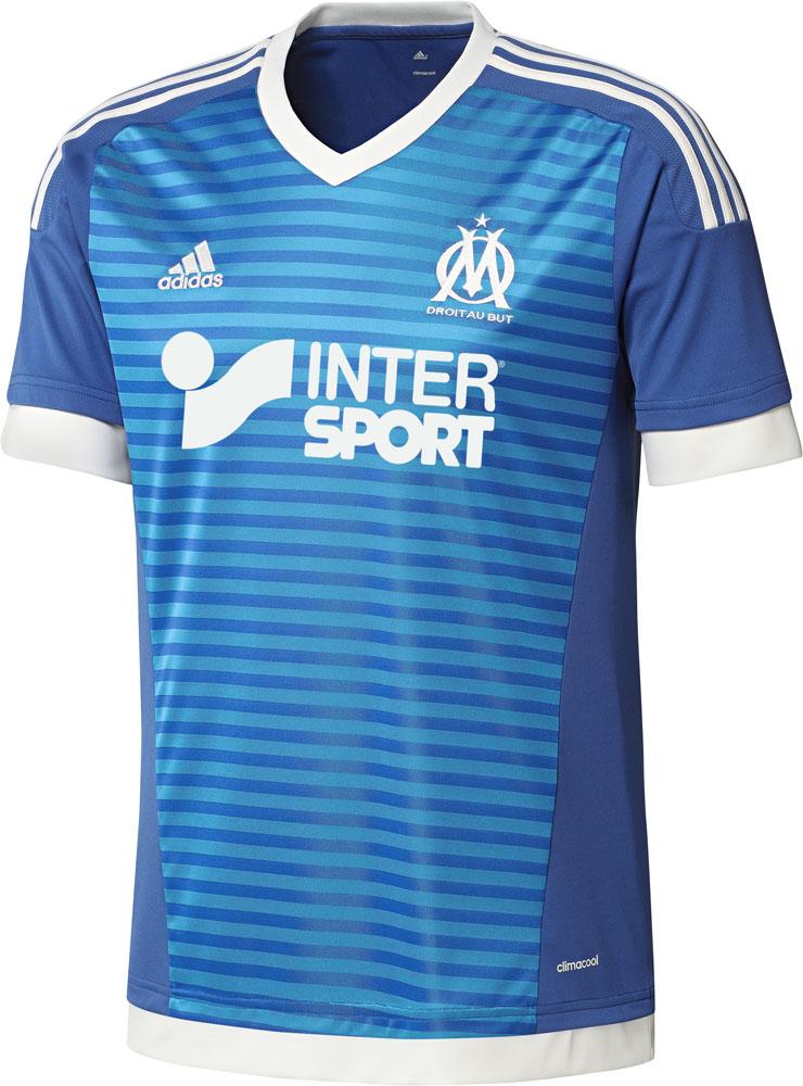 Marseille-jersey-third-2015-2016