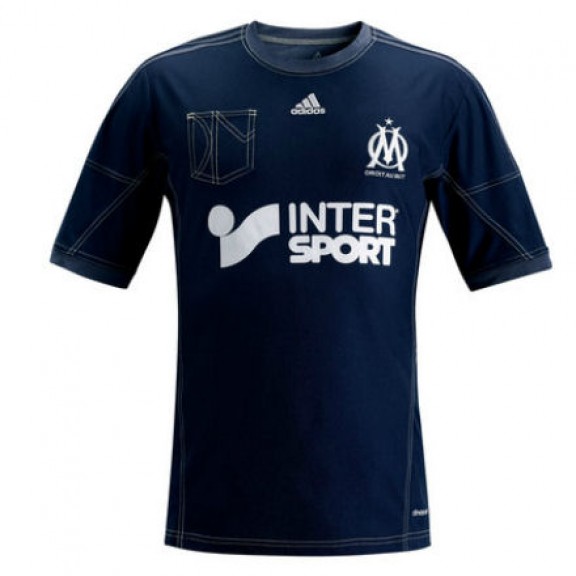 Marseille-shirt-away-2013-2014
