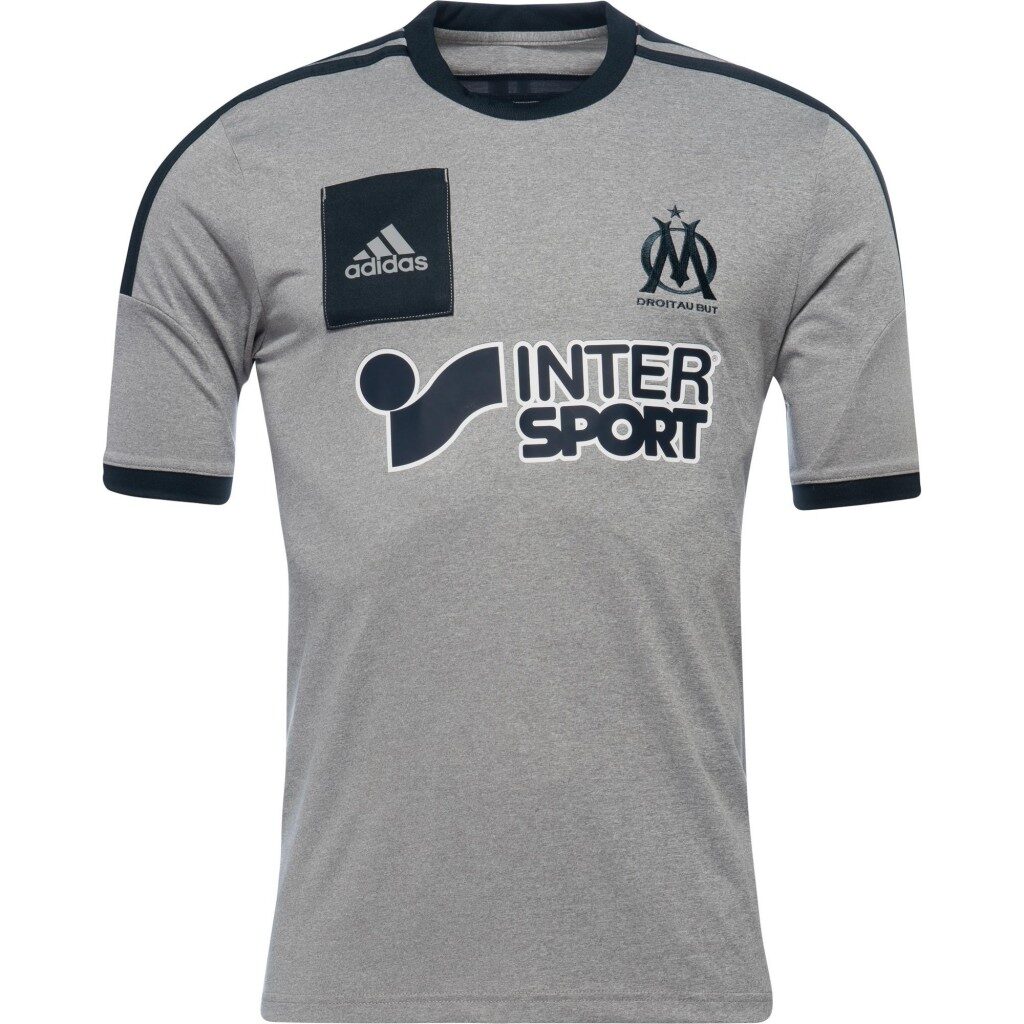 Marseille-shirt-away-2014-2015