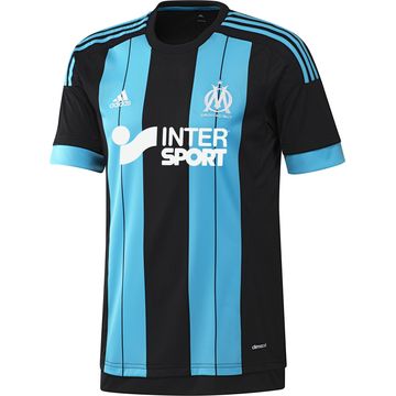 Marseille-shirt-away-2015-2016