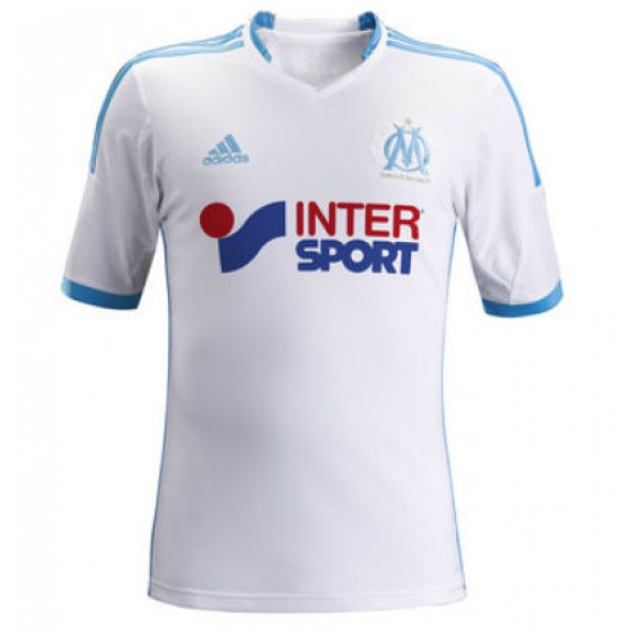 Marseille-shirt-home-2013-2014