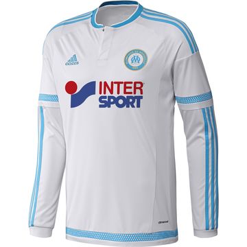 Marseille-shirts-home-2015-2016