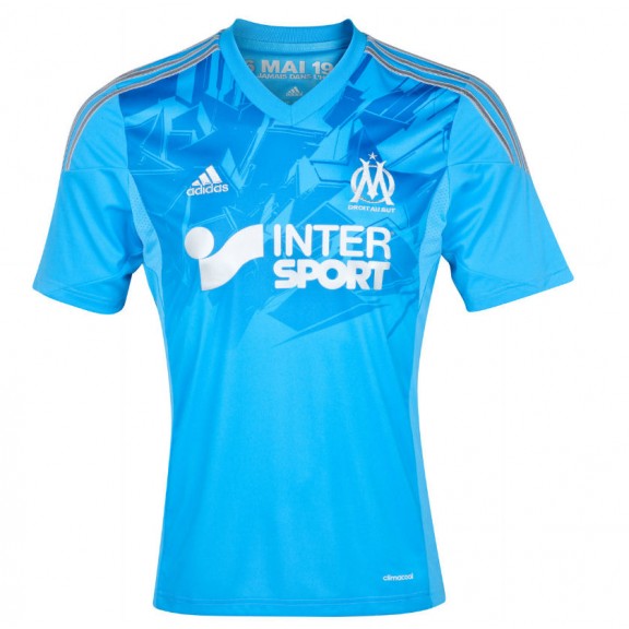 Marseille-shirts-third-2013-2014
