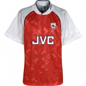 arsenal-jersey-home-1991-92