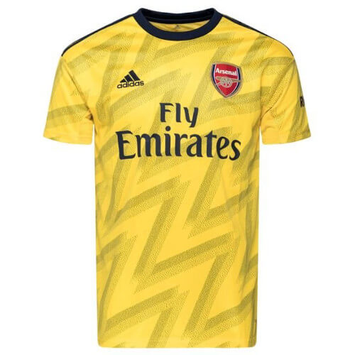 arsenal-shirt-away-2019-2020