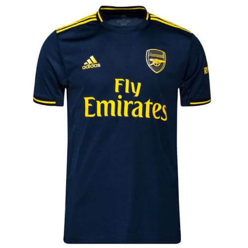 arsenal-shirts-third-2019-2020