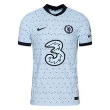 chealsea-shirt-away-20-21