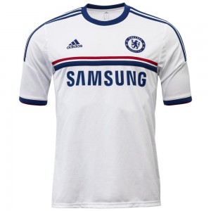 chelsea-shirt-away-2013-14