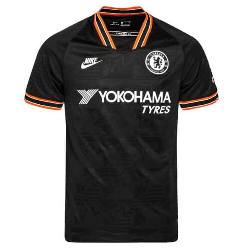 chelsea-shirt-third-2019-2020