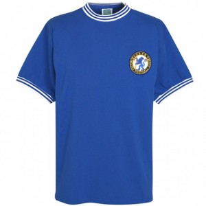 chelsea-shirts-home-1962-63