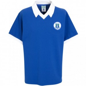everton-shirt-home-1977-1979