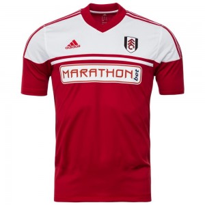 fulham-jersey-away-2013-2014